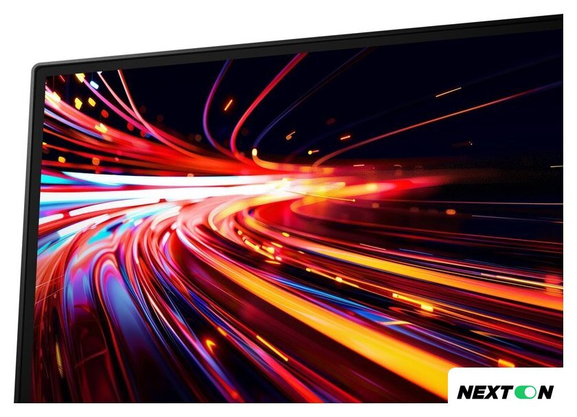 Игровой монитор Xiaomi Gaming Monitor G24i (американская версия) - Изображение №5 — Интернет-магазин Nexton