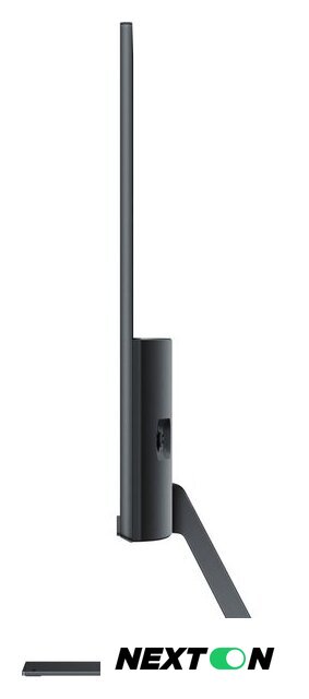 Игровой монитор Xiaomi Gaming Monitor G24i (американская версия) - Изображение №3 — Интернет-магазин Nexton