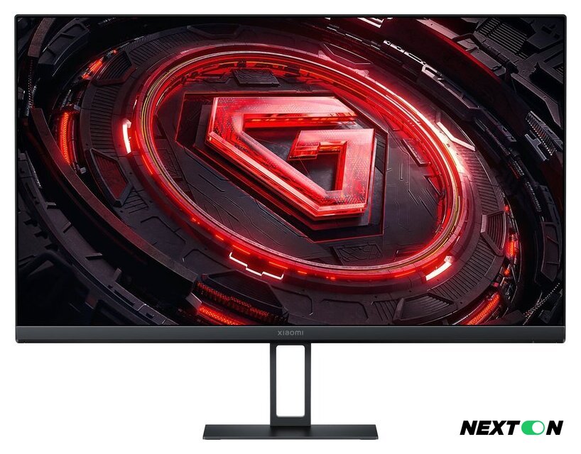 Игровой монитор Xiaomi Gaming Monitor G24i (американская версия) - Изображение №1 — Интернет-магазин Nexton