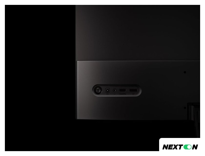 Игровой монитор Xiaomi Gaming Monitor G24i (американская версия) - Изображение №11 — Интернет-магазин Nexton