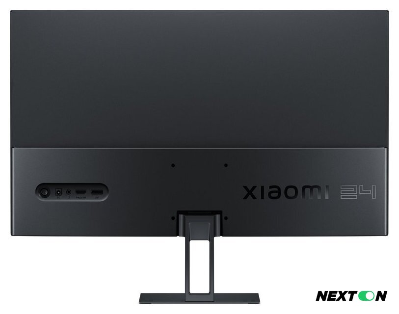 Игровой монитор Xiaomi Gaming Monitor G24i (американская версия) - Изображение №4 — Интернет-магазин Nexton