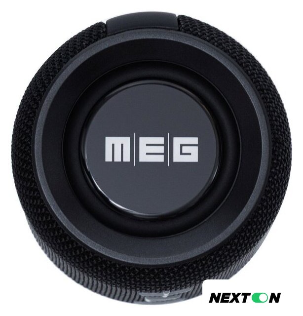 Беспроводная колонка MEG SDA020BL - Изображение №3 — Интернет-магазин Nexton