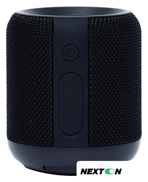 Беспроводная колонка MEG SDA020BL - Изображение №4 — Интернет-магазин Nexton