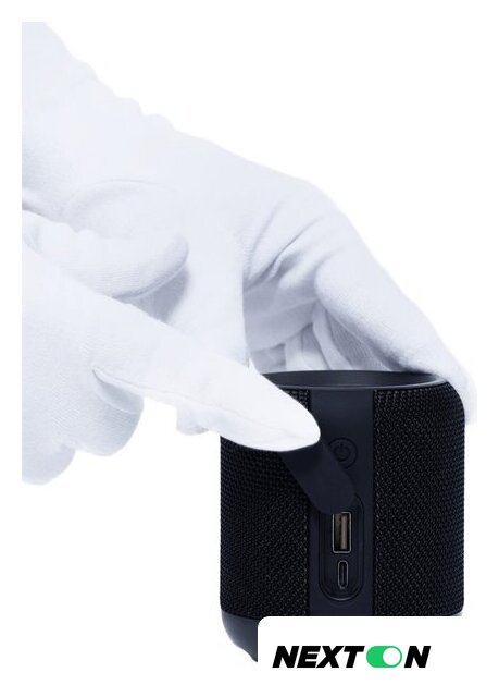 Беспроводная колонка MEG SDA020BL - Изображение №5 — Интернет-магазин Nexton