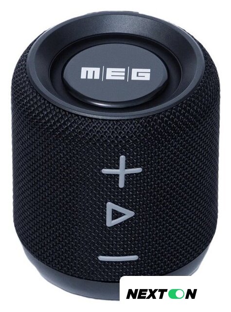 Беспроводная колонка MEG SDA020BL - Изображение №2 — Интернет-магазин Nexton