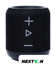 Беспроводная колонка MEG SDA020BL - Изображение №1 — Интернет-магазин Nexton