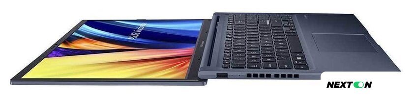 Ноутбук ASUS VivoBook 15 M1502NAQ-BQ067 - Изображение №4 — Интернет-магазин Nexton