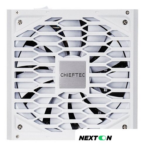 Блок питания Chieftec Vega M 750W PPG-750-CW - Изображение №2 — Интернет-магазин Nexton
