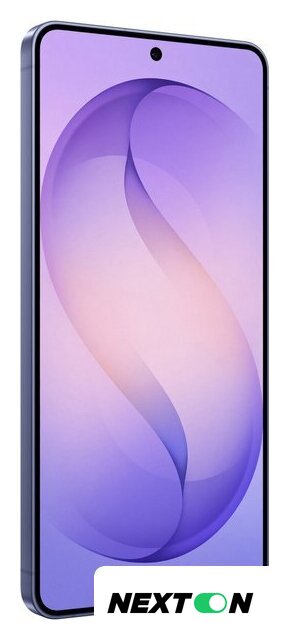 Телефон Samsung Galaxy S26+ SM-S947B 12GB/512GB (лавандовый) - Изображение №4 — Интернет-магазин Nexton