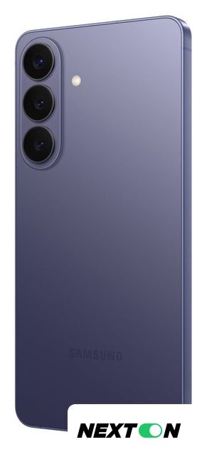 Телефон Samsung Galaxy S26+ SM-S947B 12GB/512GB (лавандовый) - Изображение №5 — Интернет-магазин Nexton