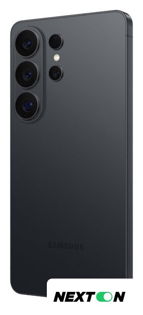 Телефон Samsung Galaxy S26 Ultra SM-S948B 12GB/512GB (черный) - Изображение №11 — Интернет-магазин Nexton