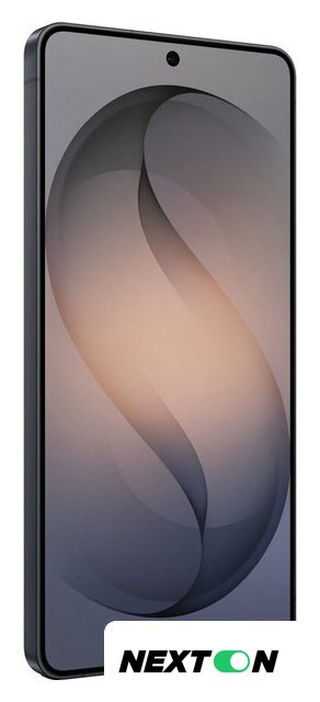 Телефон Samsung Galaxy S26 Ultra SM-S948B 12GB/512GB (черный) - Изображение №10 — Интернет-магазин Nexton