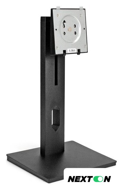 Игровой монитор ExeGate Combat EG2707C EX296975RUS - Изображение №8 — Интернет-магазин Nexton