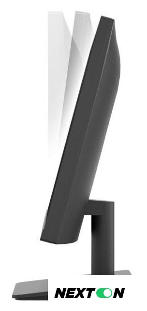 Монитор LG 27MS500-B - Изображение №2 — Интернет-магазин Nexton