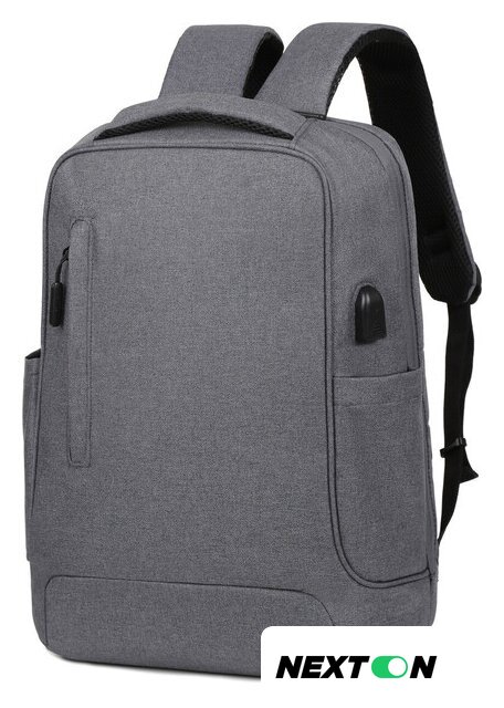 Городской рюкзак Miru StyleSafe 15.6