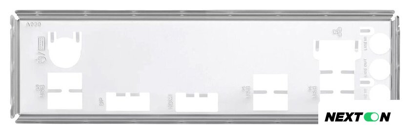 Материнская плата ASUS Prime B550M-K ARGB - Изображение №6 — Интернет-магазин Nexton