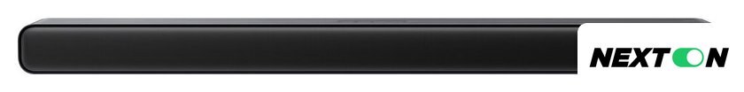 Саундбар TCL S45HE - Изображение №1 — Интернет-магазин Nexton