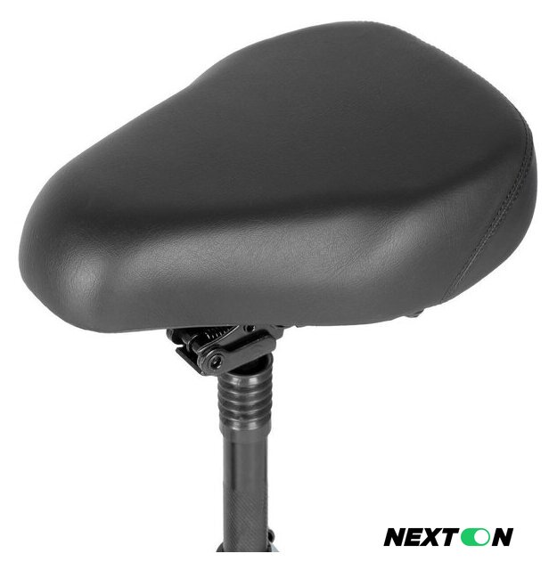 Электросамокат Kugoo M2+ - Изображение №9 — Интернет-магазин Nexton