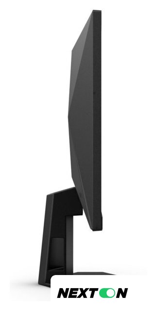 Игровой монитор AOC Gaming 24G4XE - Изображение №12 — Интернет-магазин Nexton