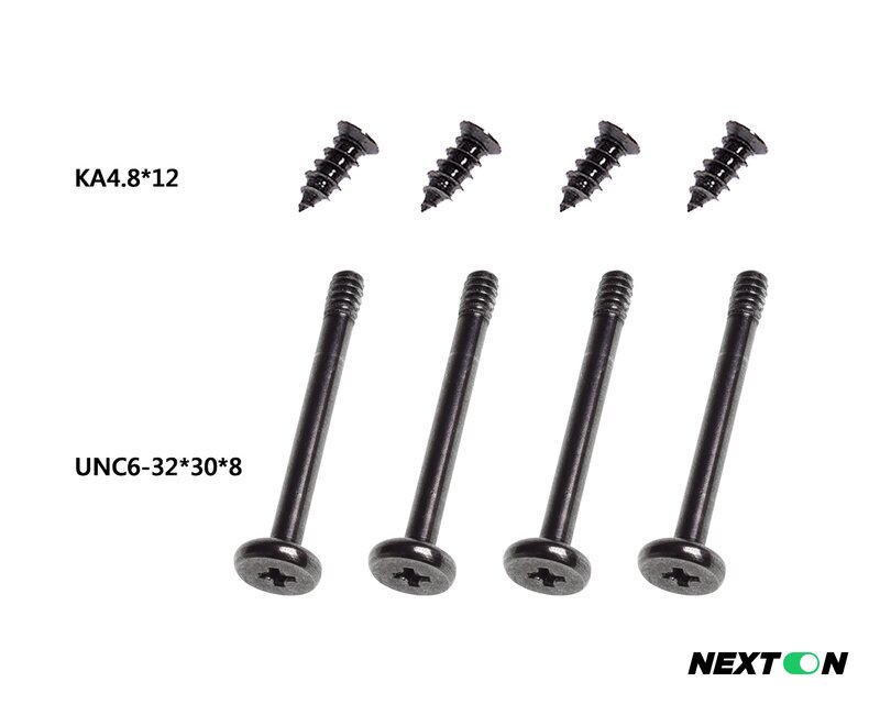 Комплект вентиляторов для корпуса ID-Cooling TF-12025-ARGB-TRIO-SNOW - Изображение №5 — Интернет-магазин Nexton