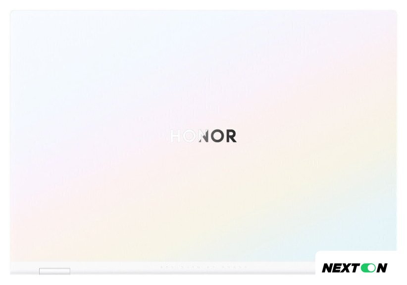 Ноутбук HONOR MagicBook Pro 16 2025 DRB-P 5301APWK - Изображение №6 — Интернет-магазин Nexton