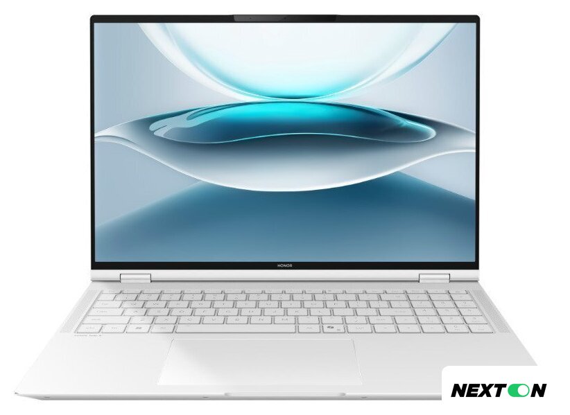 Ноутбук HONOR MagicBook Pro 16 2025 DRB-P 5301APWK - Изображение №1 — Интернет-магазин Nexton