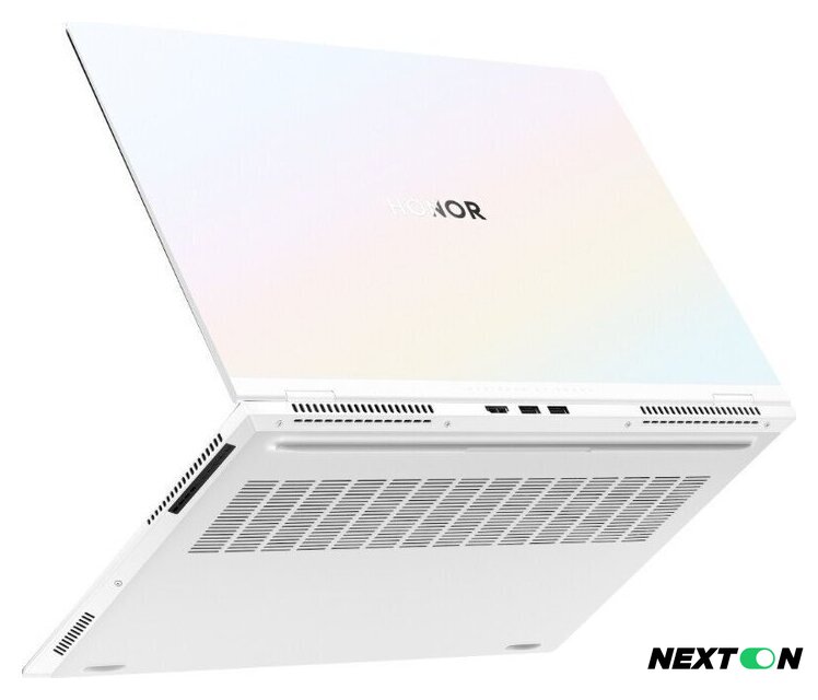 Ноутбук HONOR MagicBook Pro 16 2025 DRB-P 5301APWK - Изображение №5 — Интернет-магазин Nexton