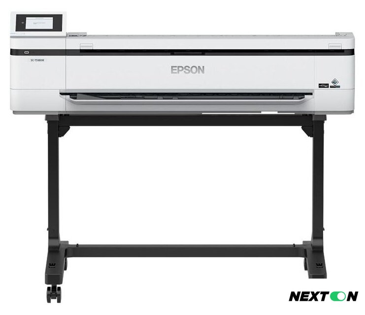 Плоттер Epson SureColor SC-T5100M - Изображение №1 — Интернет-магазин Nexton