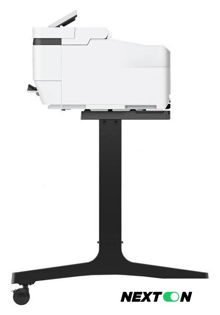 Плоттер Epson SureColor SC-T5100M - Изображение №3 — Интернет-магазин Nexton