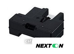 Емкость для отработанных чернил Canon MC-20 (0628C002) - Изображение №1 — Интернет-магазин Nexton