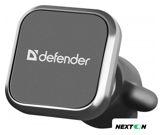 Держатель для смартфона Defender CH-132 - Изображение №1 — Интернет-магазин Nexton