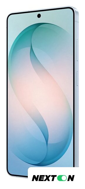 Телефон Samsung Galaxy S26 Ultra SM-S948B 12GB/256GB (голубой) - Изображение №12 — Интернет-магазин Nexton