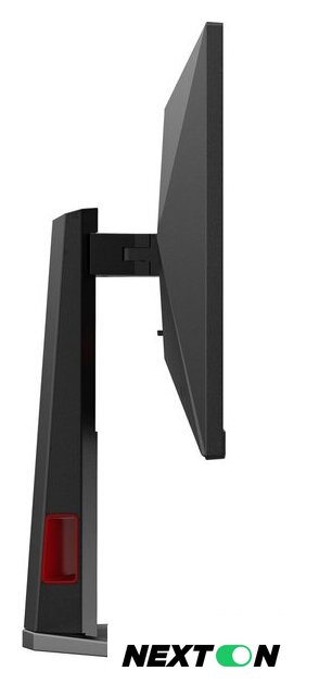 Игровой монитор AOC Gaming 24G4HA - Изображение №17 — Интернет-магазин Nexton