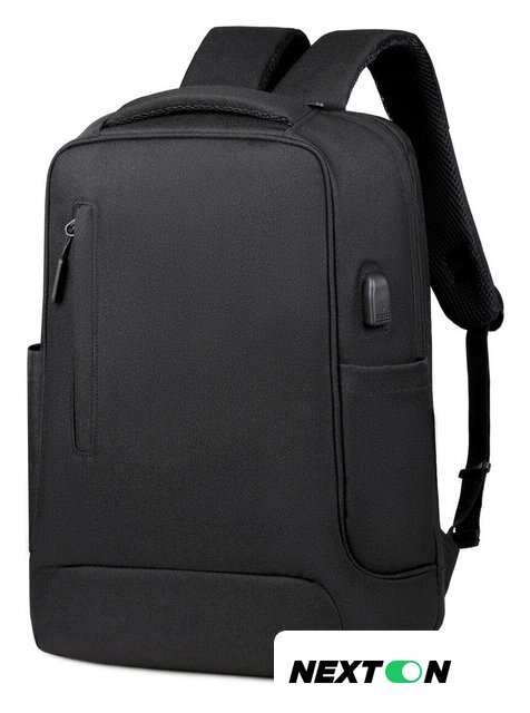 Городской рюкзак Miru StyleSafe 15.6