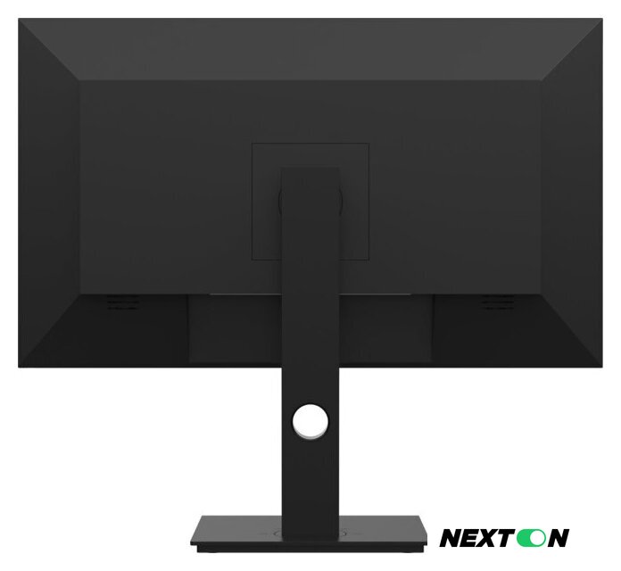 Монитор Dahua DHI-LM27-P301A - Изображение №6 — Интернет-магазин Nexton