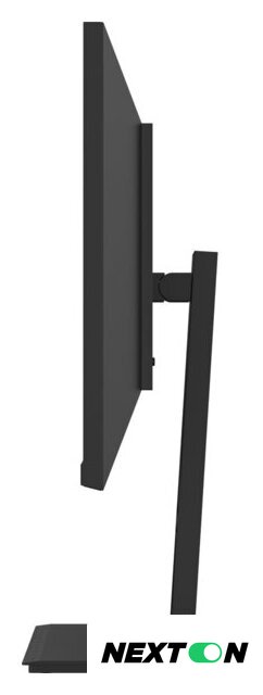 Монитор Dahua DHI-LM27-P301A - Изображение №7 — Интернет-магазин Nexton