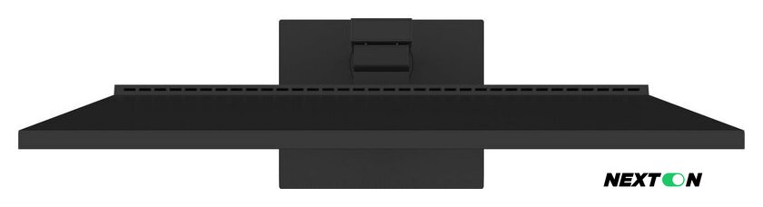 Монитор Dahua DHI-LM27-P301A - Изображение №9 — Интернет-магазин Nexton