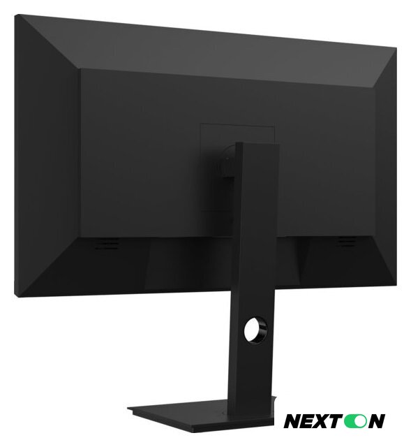 Монитор Dahua DHI-LM27-P301A - Изображение №4 — Интернет-магазин Nexton