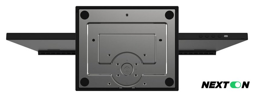 Монитор Dahua DHI-LM27-P301A - Изображение №10 — Интернет-магазин Nexton