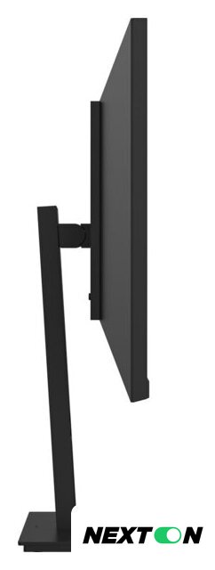 Монитор Dahua DHI-LM27-P301A - Изображение №8 — Интернет-магазин Nexton