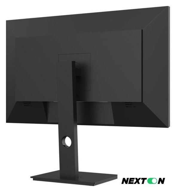 Монитор Dahua DHI-LM27-P301A - Изображение №5 — Интернет-магазин Nexton