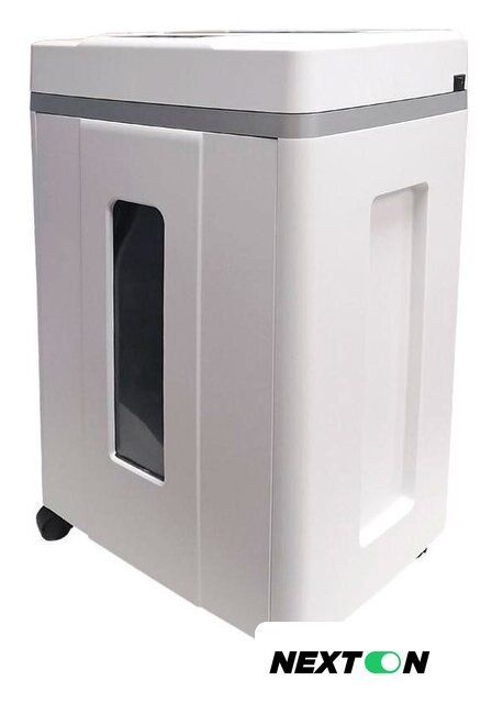 Шредер Office-Kit S200TS (0.8x1) - Изображение №1 — Интернет-магазин Nexton