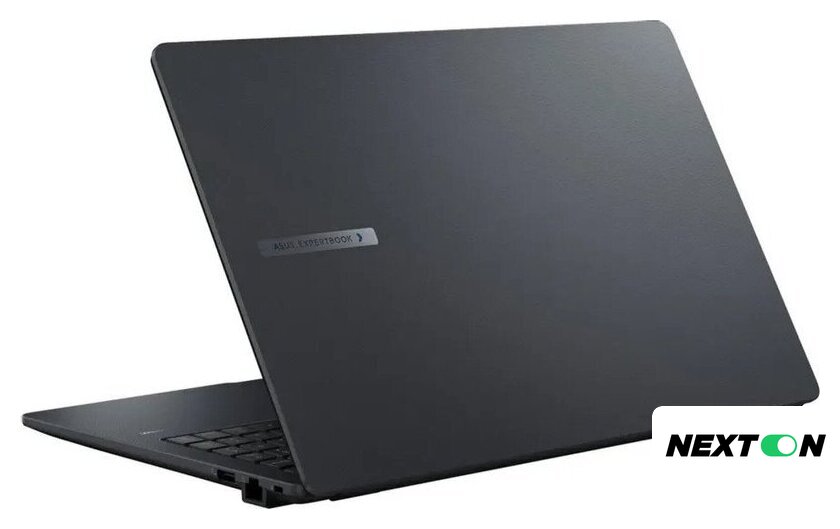 Ноутбук ASUS ExpertBook B1 B1503CVA-I716512B0D - Изображение №5 — Интернет-магазин Nexton