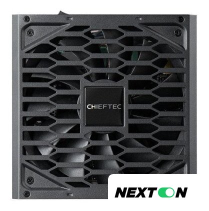 Блок питания Chieftec Vega M 1000W PPG-1000-C - Изображение №2 — Интернет-магазин Nexton