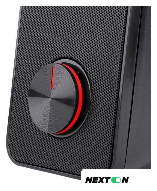 Акустика Redragon Stentor - Изображение №4 — Интернет-магазин Nexton