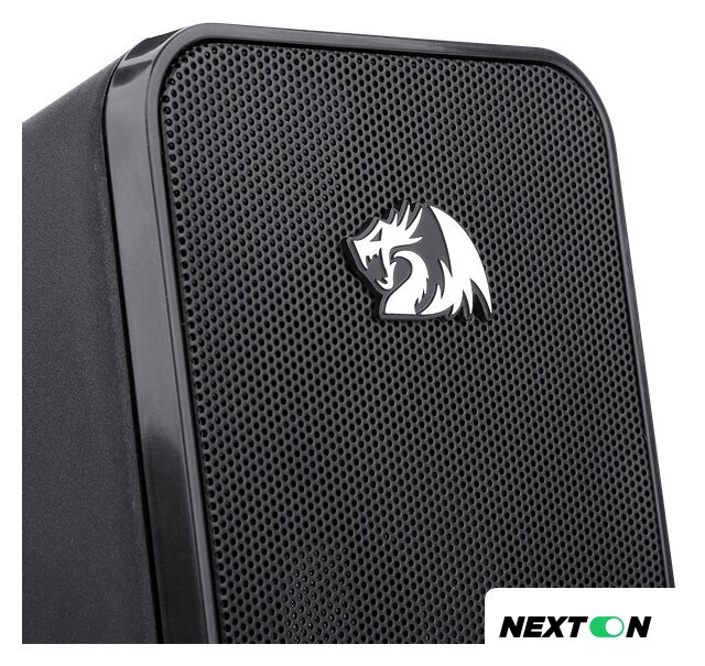 Акустика Redragon Stentor - Изображение №5 — Интернет-магазин Nexton