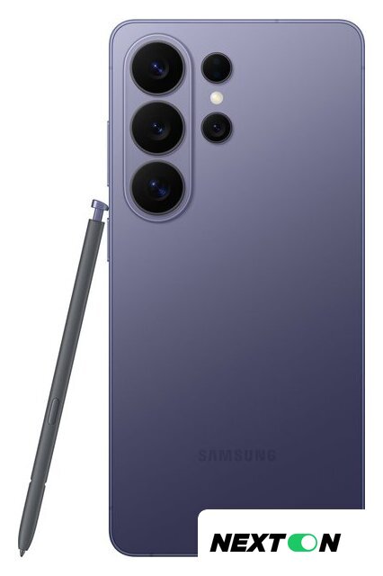 Телефон Samsung Galaxy S26 Ultra SM-S948B 12GB/256GB (лавандовый) - Изображение №6 — Интернет-магазин Nexton