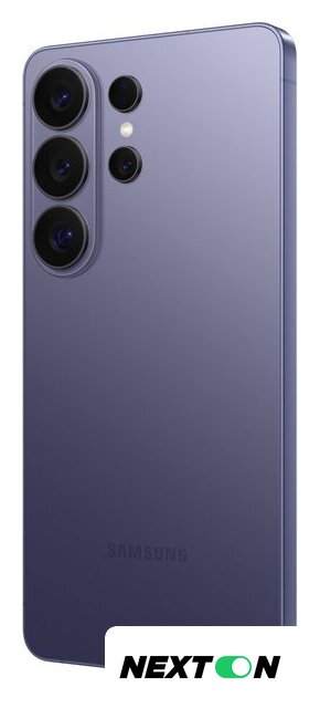 Телефон Samsung Galaxy S26 Ultra SM-S948B 12GB/256GB (лавандовый) - Изображение №11 — Интернет-магазин Nexton