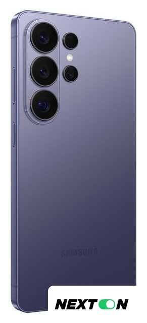 Телефон Samsung Galaxy S26 Ultra SM-S948B 12GB/256GB (лавандовый) - Изображение №13 — Интернет-магазин Nexton
