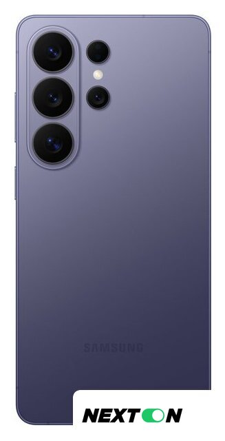 Телефон Samsung Galaxy S26 Ultra SM-S948B 12GB/256GB (лавандовый) - Изображение №9 — Интернет-магазин Nexton